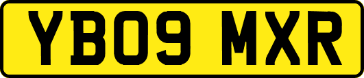 YB09MXR