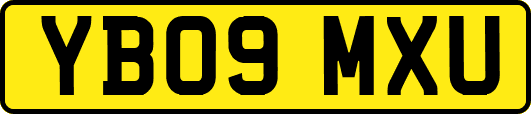 YB09MXU