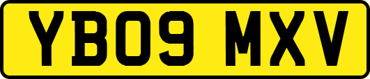YB09MXV