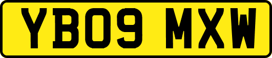 YB09MXW