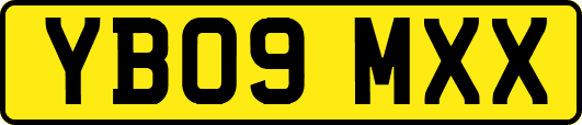 YB09MXX