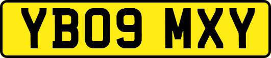 YB09MXY