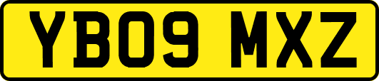 YB09MXZ