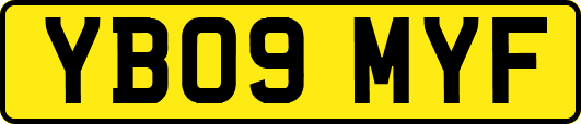 YB09MYF