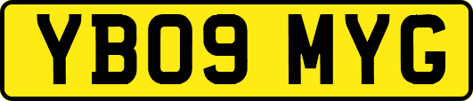 YB09MYG