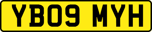 YB09MYH