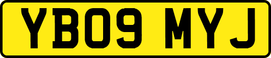 YB09MYJ