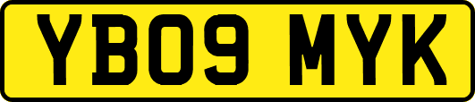 YB09MYK