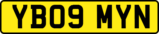 YB09MYN