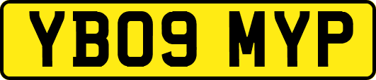YB09MYP