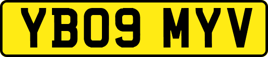 YB09MYV