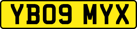 YB09MYX