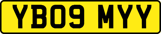 YB09MYY