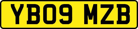 YB09MZB