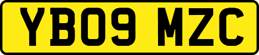 YB09MZC