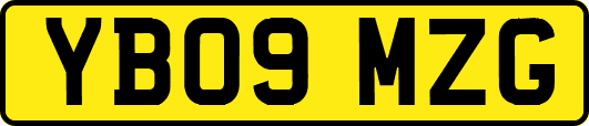 YB09MZG