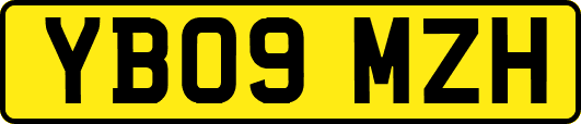 YB09MZH