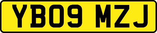 YB09MZJ