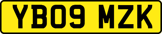YB09MZK