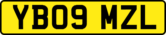 YB09MZL