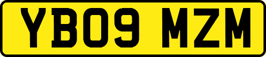 YB09MZM