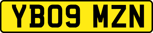 YB09MZN