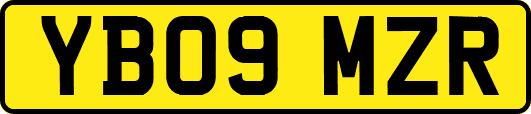 YB09MZR