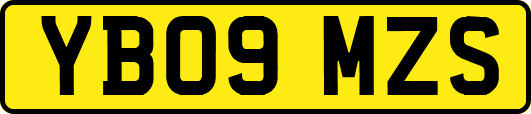 YB09MZS