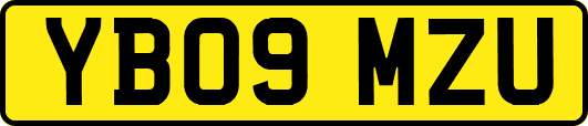 YB09MZU