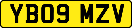 YB09MZV