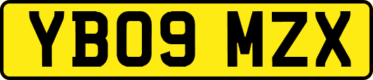YB09MZX