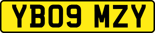 YB09MZY