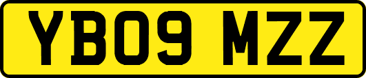 YB09MZZ