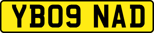 YB09NAD