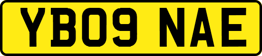 YB09NAE