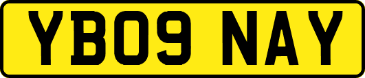 YB09NAY