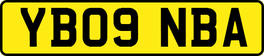 YB09NBA