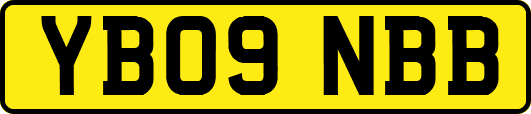 YB09NBB