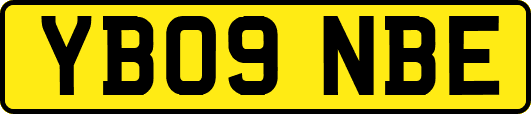 YB09NBE