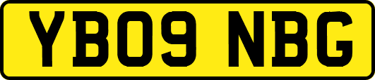 YB09NBG