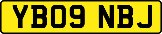YB09NBJ