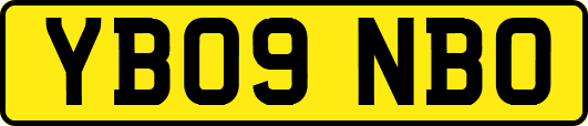 YB09NBO