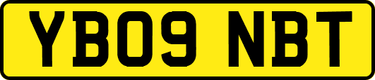 YB09NBT