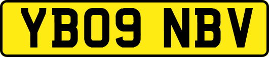 YB09NBV