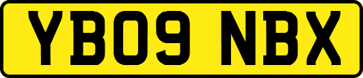 YB09NBX