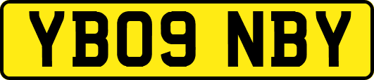 YB09NBY