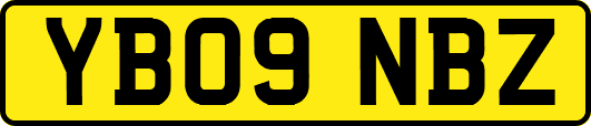 YB09NBZ