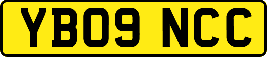 YB09NCC