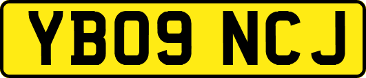 YB09NCJ