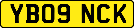 YB09NCK